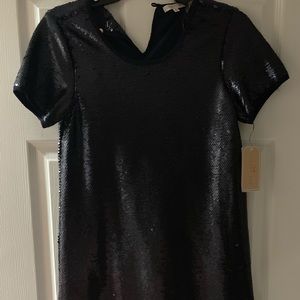 Brand new with tags SALE